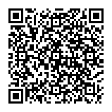 新市區近省道303美農地-QR CODE