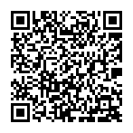 新市區透天店面-QR CODE