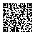 新市區透天-QR CODE