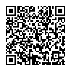 新市區透天-QR CODE