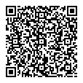 新市區邰欣地堡近南科兩房-QR CODE