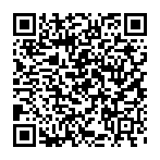 新市區都內農地-QR CODE