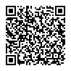 新市區電梯大樓-QR CODE