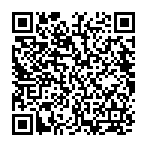 新市區電梯大樓-QR CODE