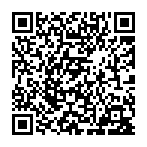新市區電梯大樓-QR CODE