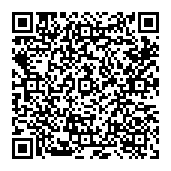新市區黑金剛合法工業廠房100坪出售-QR CODE