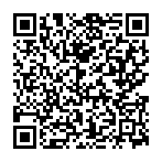 新市區-QR CODE