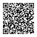 新市區-QR CODE