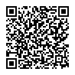 新市區-QR CODE