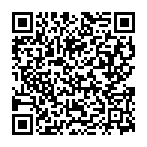 新市區-QR CODE