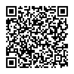 新市區-QR CODE