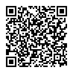 新市區-QR CODE