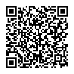 新市區-QR CODE