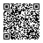 新市區-QR CODE