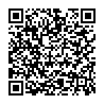 新市區-QR CODE