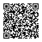 新市區-QR CODE