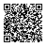 新市區-QR CODE