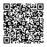 新市千坪工業廠房-QR CODE