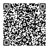 新市千坪工業廠房912米滴水40呎車可進-QR CODE