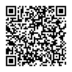 新市千坪廠辦宿-QR CODE