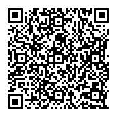 新市南科七大套房收租金店面住商姚語宸-QR CODE