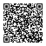 新市南科三期旁都農-QR CODE