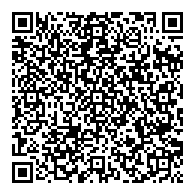 新市南科三期都市計劃內農地土地建地農田台南土地建地農田南科-QR CODE