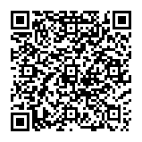 新市南科全新三房平車6-QR CODE