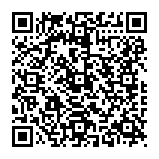 新市南科全新三房1-QR CODE