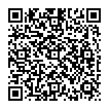新市南科北三舍720坪都內-QR CODE