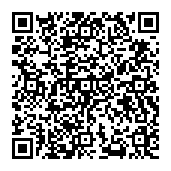 新市南科區段徵收11分增值農地-QR CODE