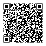 新市南科千坪高CP一般農-QR CODE