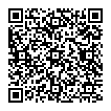 新市南科合法廠房出租-QR CODE