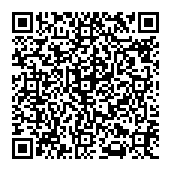 新市南科國道三號台一線樹谷園區-QR CODE