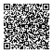 新市南科大洲31分增值農地-QR CODE
