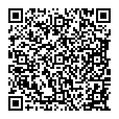 新市南科套房出租收租投資別墅透天-QR CODE