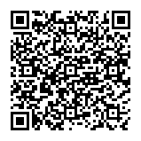 新市南科擴大發展美農地-QR CODE