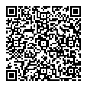 新市南科收租7套房透天新市區透天-QR CODE