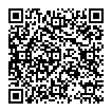 新市南科旁建地新市建地-QR CODE