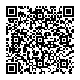 新市南科旁投資都內農地-QR CODE