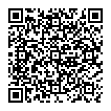 新市南科旁投資都內農地-QR CODE