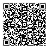 新市南科旁RC廠房廠辦倉庫出租-QR CODE