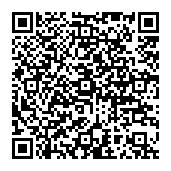 新市南科永新國宅明亮四房平車-QR CODE