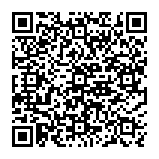 新市南科特定區都內農地-QR CODE