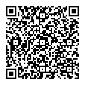 新市南科雙拼合法廠房出售-QR CODE