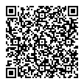 新市南科3年投資收租4套車墅住商姚語宸-QR CODE