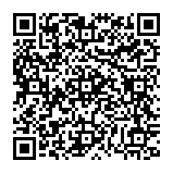 新市南科858坪都內農地-QR CODE