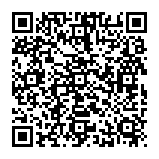 新市台一線大坪數廠房-QR CODE