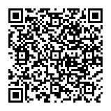 新市合法大面寬廠房出租-QR CODE