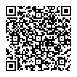 新市合法大面寬廠房出租-QR CODE